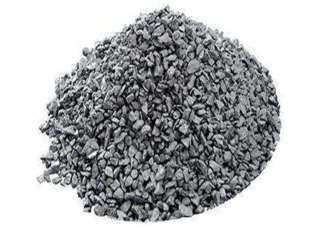 ��̼���ڸБ�(y��ng)늠t��(n��i)��̼�����_ʹ�÷���