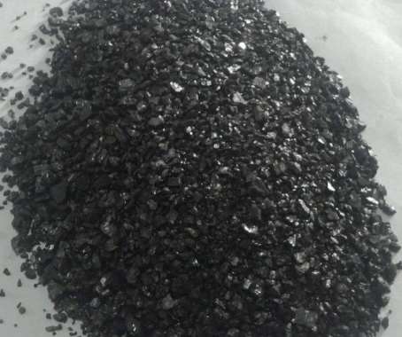 �P(gu��n)����̼����(y��ng)�õĻ��A(ch��)֪�R