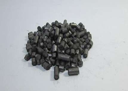 �T����̼����ָ��(bi��o)�����Լ��������_ʹ��