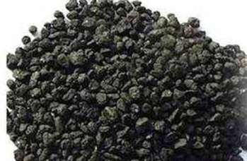 ��Щ�ɷ֕�(hu��)��(du��)��̼�����Ӱ�