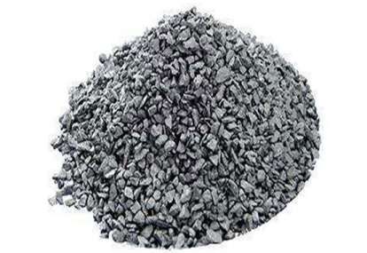 �T���̼������й��̽��O(sh��)������ؕ�I(xi��n)