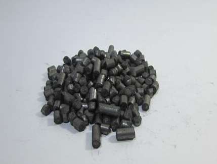 ��̼���Ĳ�ُ��Ҫ���]��Щ����