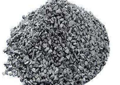 �������̼����ҪЧ���� ����ָ��(bi��o)���P(gu��n)�I