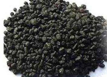 ��̼���ж�������ЩԪ��