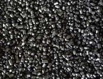 �T�칤ˇ�е�ʯī��̼��������_����