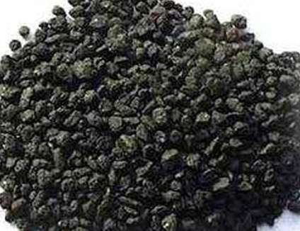 Ӱ���̼������̼Ч�ʵ�����