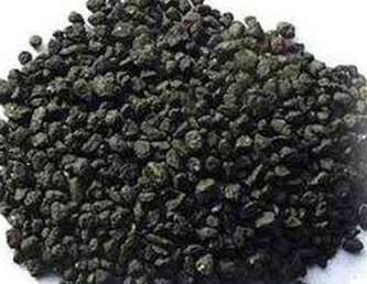 �T���в�����̼���������T������|(zh��)����