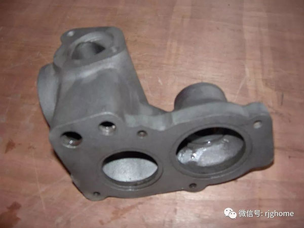 ���F�����F�����F�ą^(q��)�e�c(li��n)ϵ