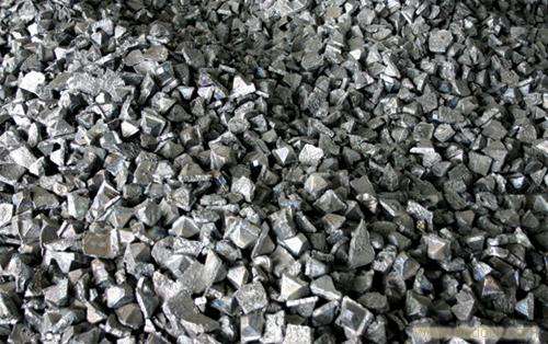 �D(zhu��n)�t��ĭ�����Ƅ�