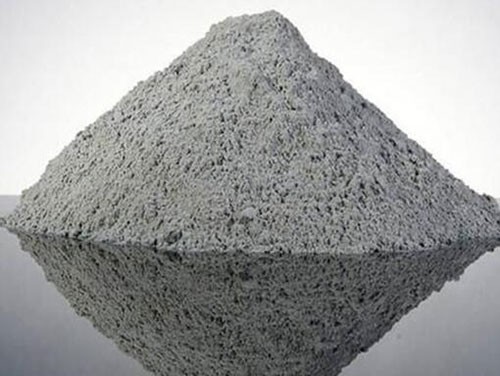 �{�׽��ٹ���