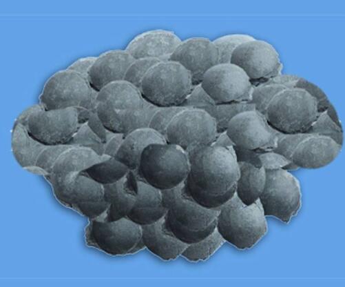 �X�}��(f��)�Ͼ�����