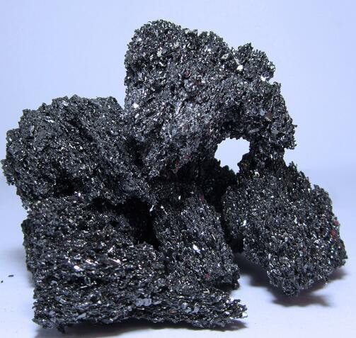 ̼����Ó����