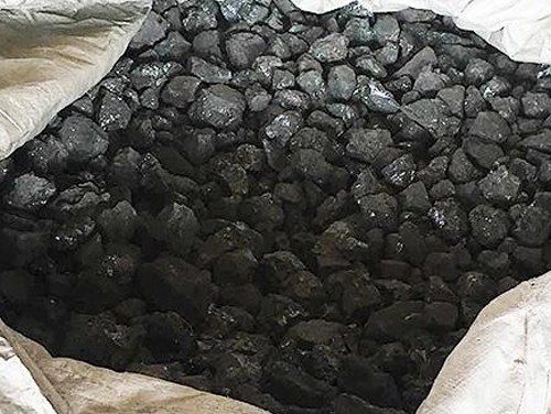 ʯ�ͽ���̼��