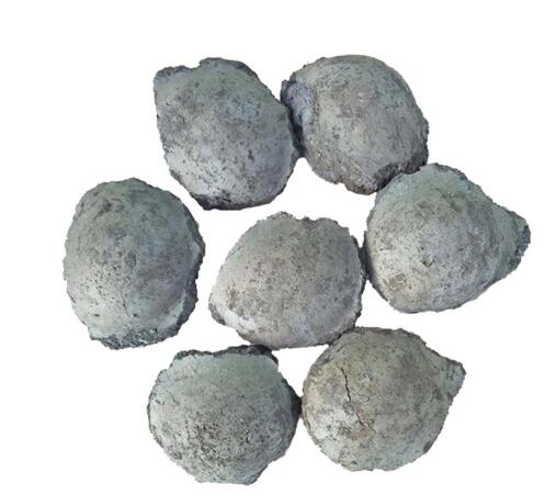 ���X�Ͻ���