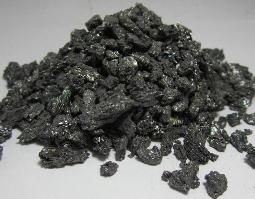 ̼����Ó����