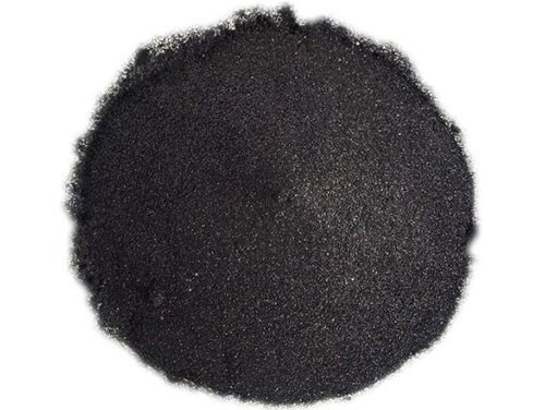 �{�׽��ٹ���