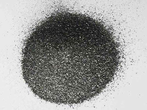 �{�׽��ٹ���