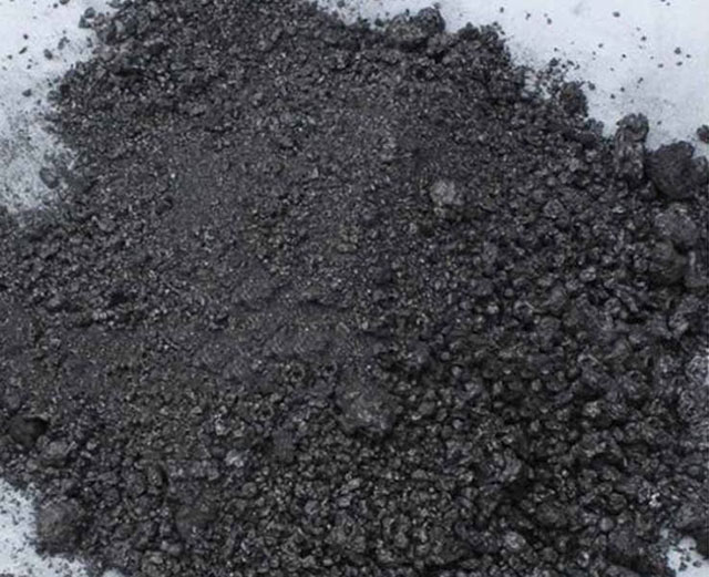 ��̼�l(f��)�ᄩ