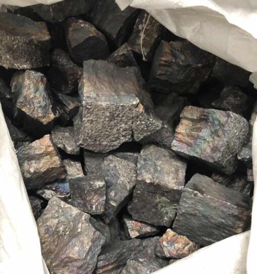 �D(zhu��n)�t��ĭ�����Ƅ�