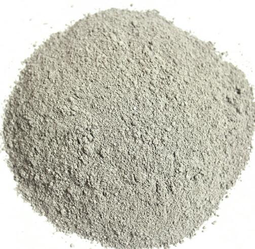 Ó�����M(j��n)��