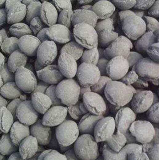 ���X�Ͻ���