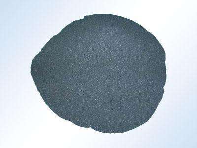 �{�׽��ٹ��