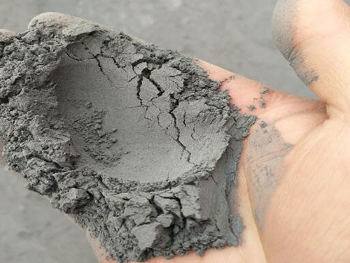 ����̼��