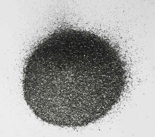 �{�׽��ٹ���