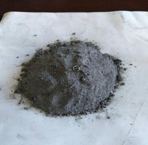 ����̼��