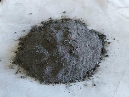 ����̼��