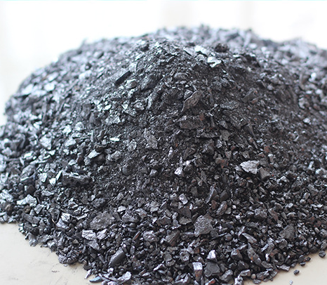 �{�׽��ٹ���