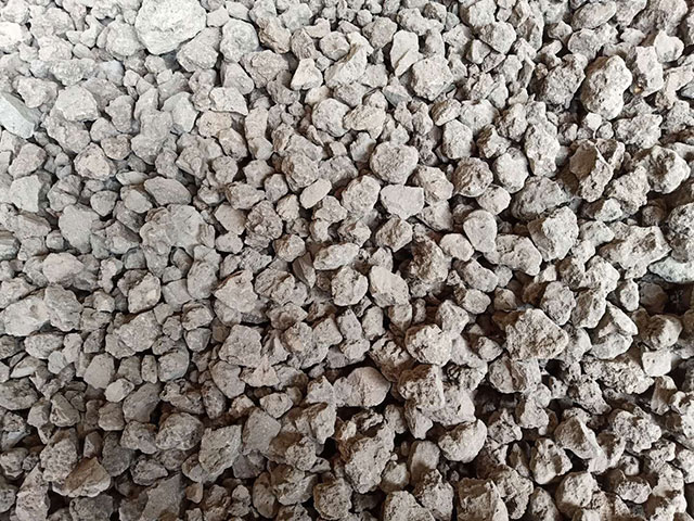 ���(�A��)������