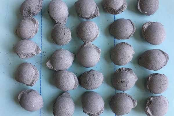 �X�}�ͺϾ�����