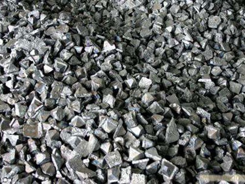 �D(zhu��n)�t��ĭ�����Ƅ�