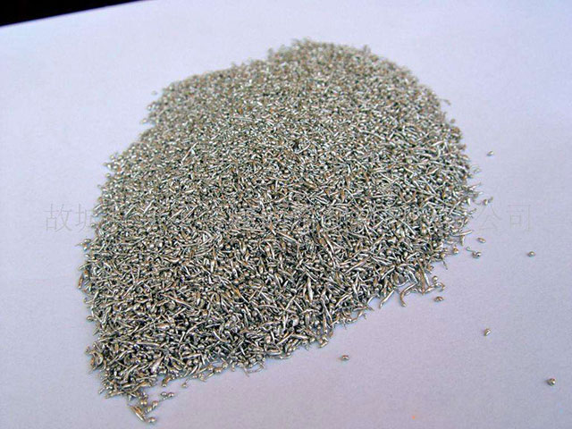 �������ۄ�