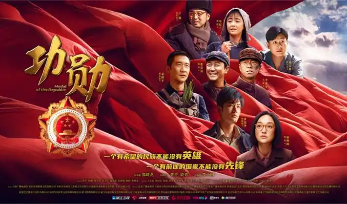 卷轴首页轮播:域名辨识与安全标识示意